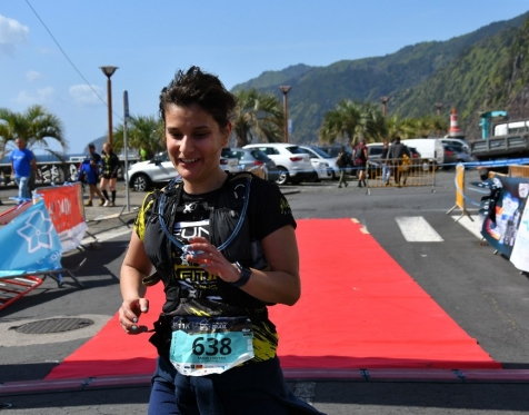 Povoação Trail1_2022_313