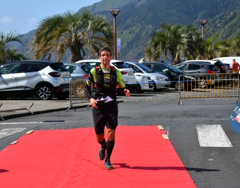 Povoação Trail1_2022_314