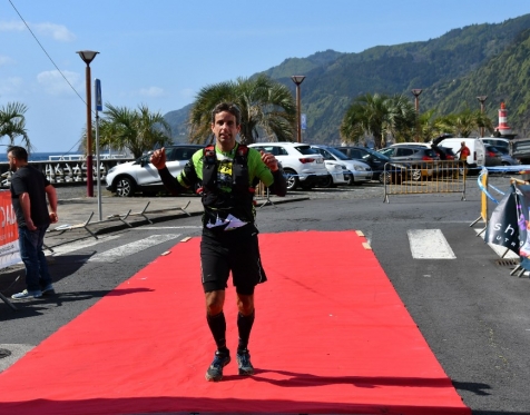 Povoação Trail1_2022_315