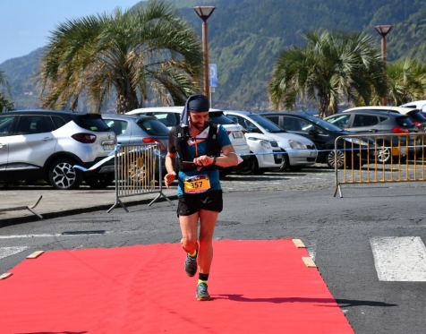 Povoação Trail1_2022_316