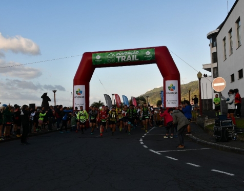 Povoação Trail1_2022_31