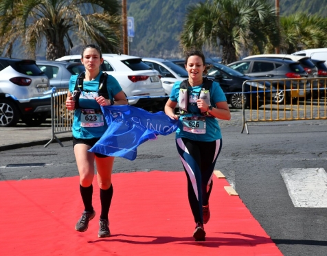 Povoação Trail1_2022_320