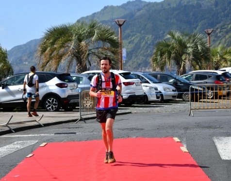 Povoação Trail1_2022_322
