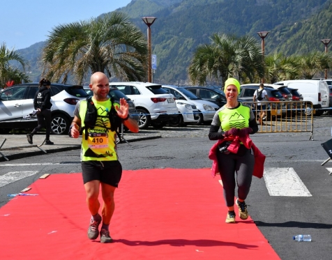 Povoação Trail1_2022_324