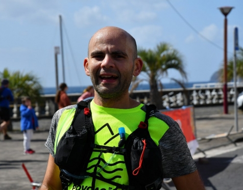 Povoação Trail1_2022_325