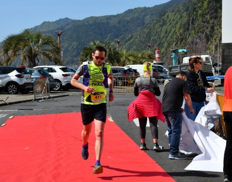 Povoação Trail1_2022_326