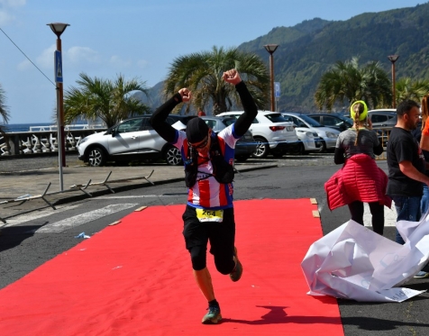 Povoação Trail1_2022_328
