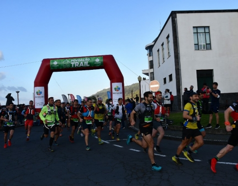 Povoação Trail1_2022_32