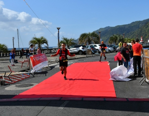 Povoação Trail1_2022_330
