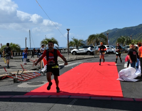Povoação Trail1_2022_331