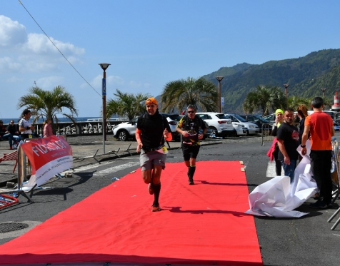 Povoação Trail1_2022_332
