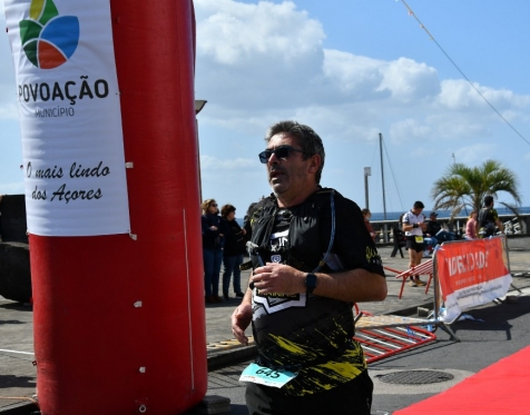 Povoação Trail1_2022_333