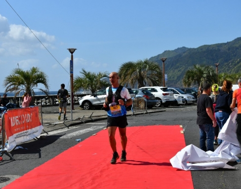 Povoação Trail1_2022_334