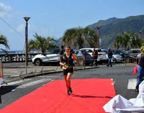 Povoação Trail1_2022_335