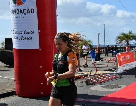 Povoação Trail1_2022_336