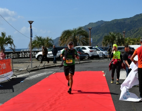 Povoação Trail1_2022_337