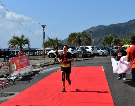 Povoação Trail1_2022_338