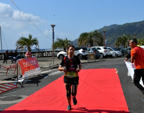 Povoação Trail1_2022_339