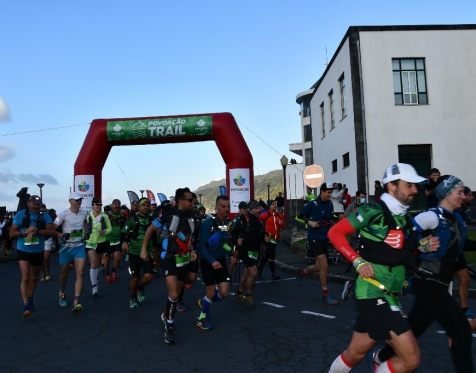 Povoação Trail1_2022_33