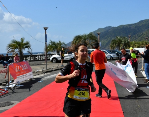 Povoação Trail1_2022_340