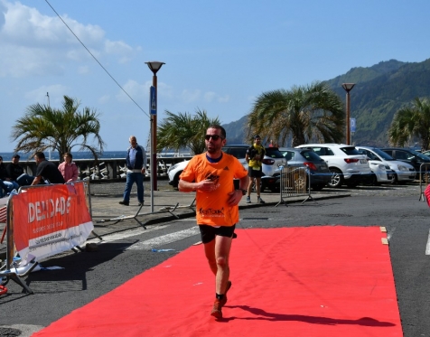 Povoação Trail1_2022_341