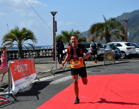 Povoação Trail1_2022_343