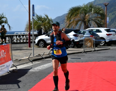 Povoação Trail1_2022_345
