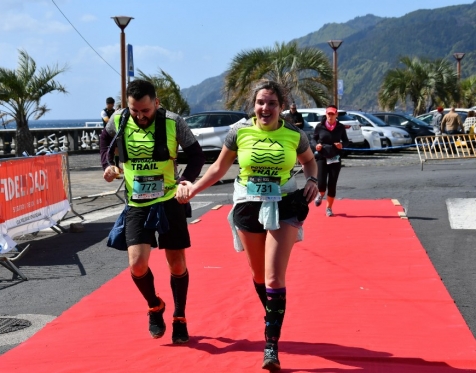 Povoação Trail1_2022_347