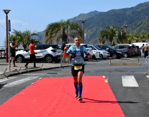 Povoação Trail1_2022_350