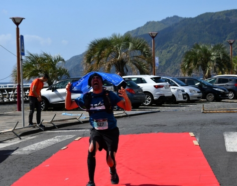 Povoação Trail1_2022_355