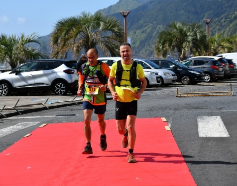 Povoação Trail1_2022_357