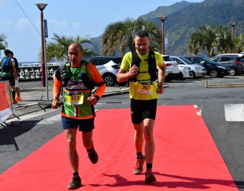 Povoação Trail1_2022_358