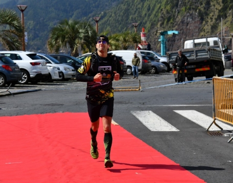 Povoação Trail1_2022_359