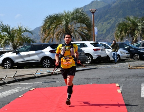 Povoação Trail1_2022_361