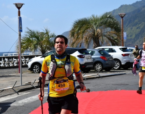 Povoação Trail1_2022_362