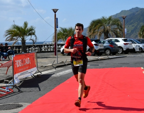 Povoação Trail1_2022_364