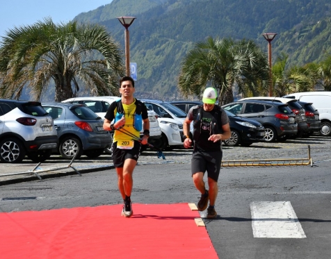 Povoação Trail1_2022_370