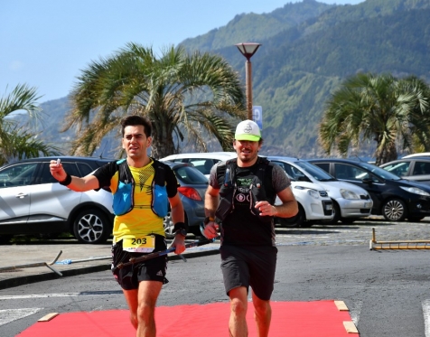 Povoação Trail1_2022_371