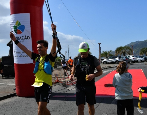 Povoação Trail1_2022_372
