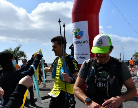 Povoação Trail1_2022_373
