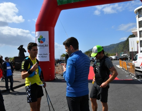 Povoação Trail1_2022_375