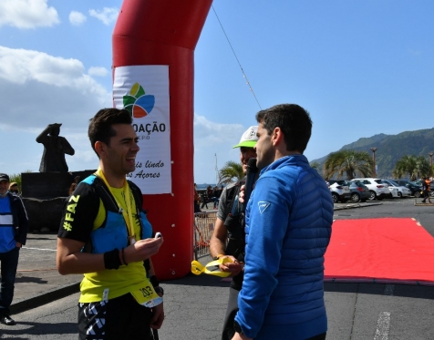 Povoação Trail1_2022_376