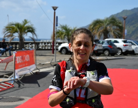 Povoação Trail1_2022_380
