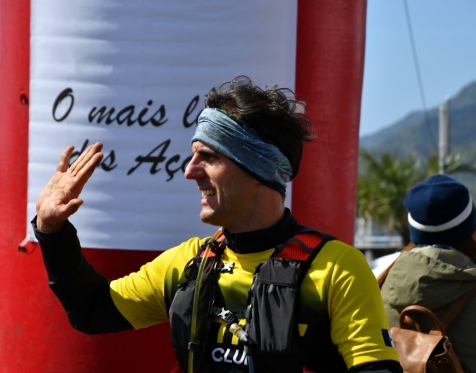 Povoação Trail1_2022_383