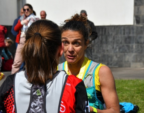 Povoação Trail1_2022_390