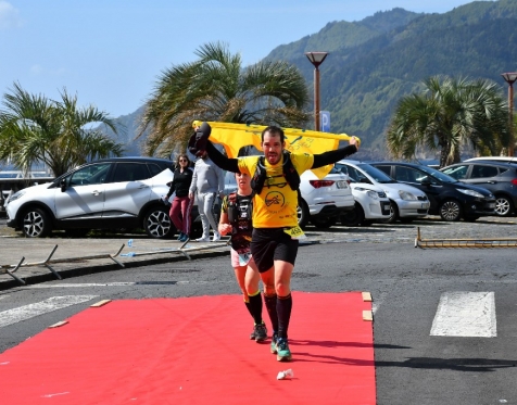 Povoação Trail1_2022_391
