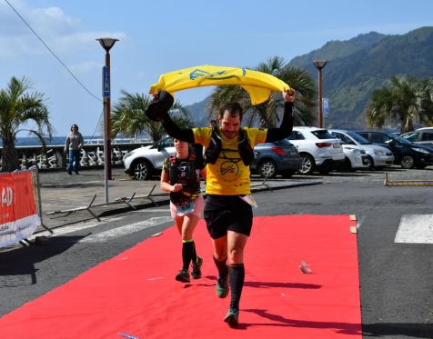 Povoação Trail1_2022_392