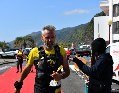 Povoação Trail1_2022_396