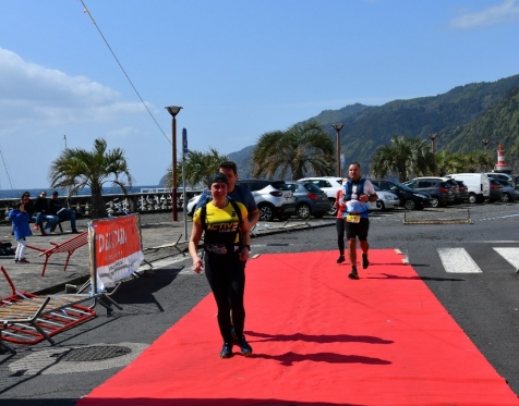 Povoação Trail1_2022_397