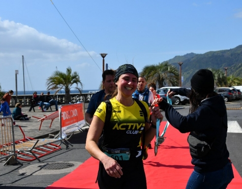 Povoação Trail1_2022_398